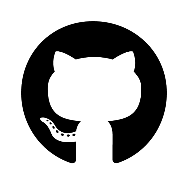 文件:Github-brands-solid.png